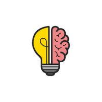 Brain Teaser