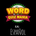 Word Quiz Mania Español