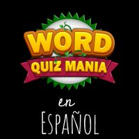 Word Quiz Mania Español