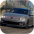 SPEED CAR DRİVE GAMES