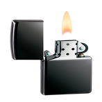 Lighter Simulator