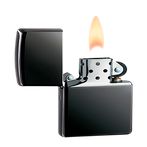Lighter Simulator