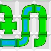 pipe mania