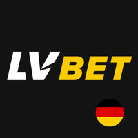 LV BET Sportwetten
