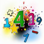 Fun math