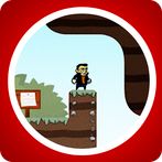 Smashed - arcade platformer