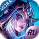 AutoChess Moba RU