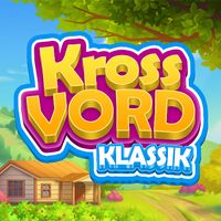 Krossvord Klassik