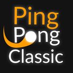 Classic Ping Pong HD