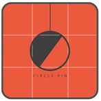 Circle Pin