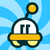HAL Laboratory