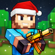 Pixel Gun 3D - FPS Shooter