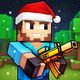 Pixel Gun 3D - FPS Shooter