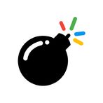 Infinity Minesweeper