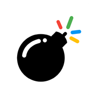 Infinity Minesweeper