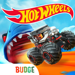 Hot Wheels Unlimited