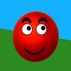 Ball Rush - The Game