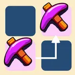 Match Miner