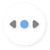 IndieCube
