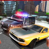 هجوله مطنوخ