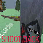 Shoot Duck