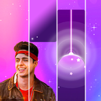 Enaldinho Juego Piano