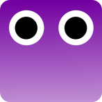 Hue Shift-colorfull and eye ca