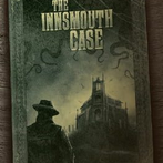 The Innsmouth Case