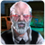 IndieFist Horror Games