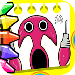 syringeon Garten of Banban 5