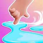 Liquid Swipe