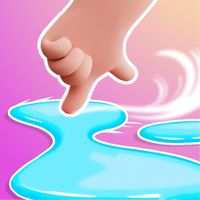 Liquid Swipe