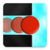 Moving Ball