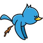 Poopy Bird
