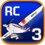RC Plane 3
