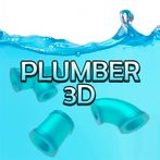 Plumber 3D