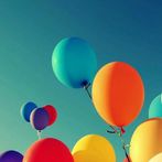 CUIDA AL GLOBO