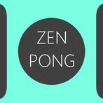 Zen Pong