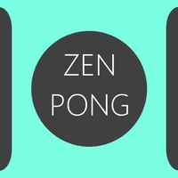 Zen Pong