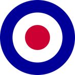 Follow a ball in the infinite