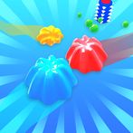 jell.io
