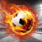 Futebol de pênaltis