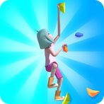Climb Master