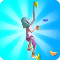 Climb Master