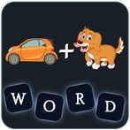 4 Pics 1 Word - Thinking Games