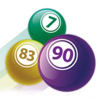 Online Tombala (Multiplayer)