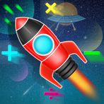 Maths Addition And Subtraction