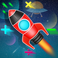 Maths Addition And Subtraction