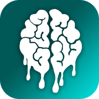 CoolBrain — прокачай свой мозг