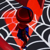 Find Spider Hero Power Game 20